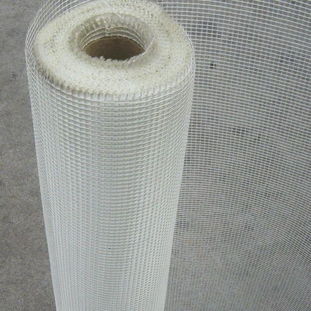 嘉兴工地用网格布,耐碱网格布,网格布价格,网格布质量
