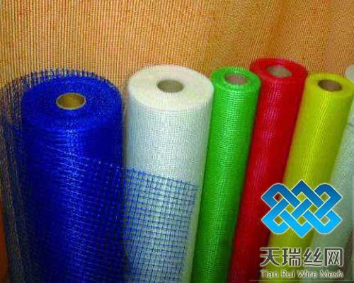 玻璃纤维网格布玻纤网格布网格布厂家