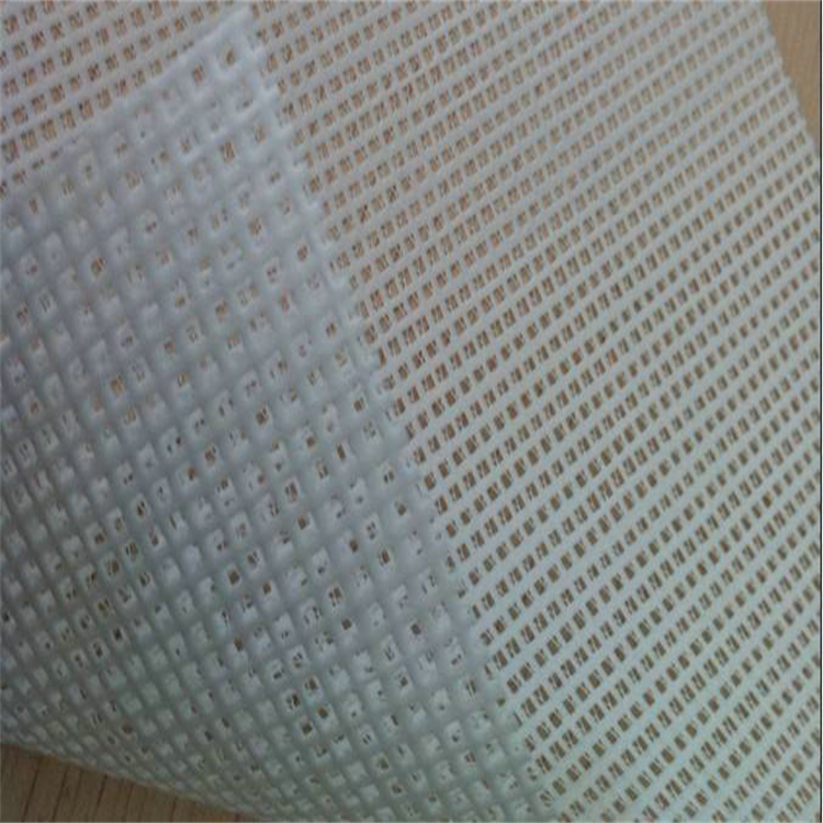 耐碱抗裂玻璃纤维网格布 泉州优宏 防裂抹灰网格布|价格|厂家|多少钱-